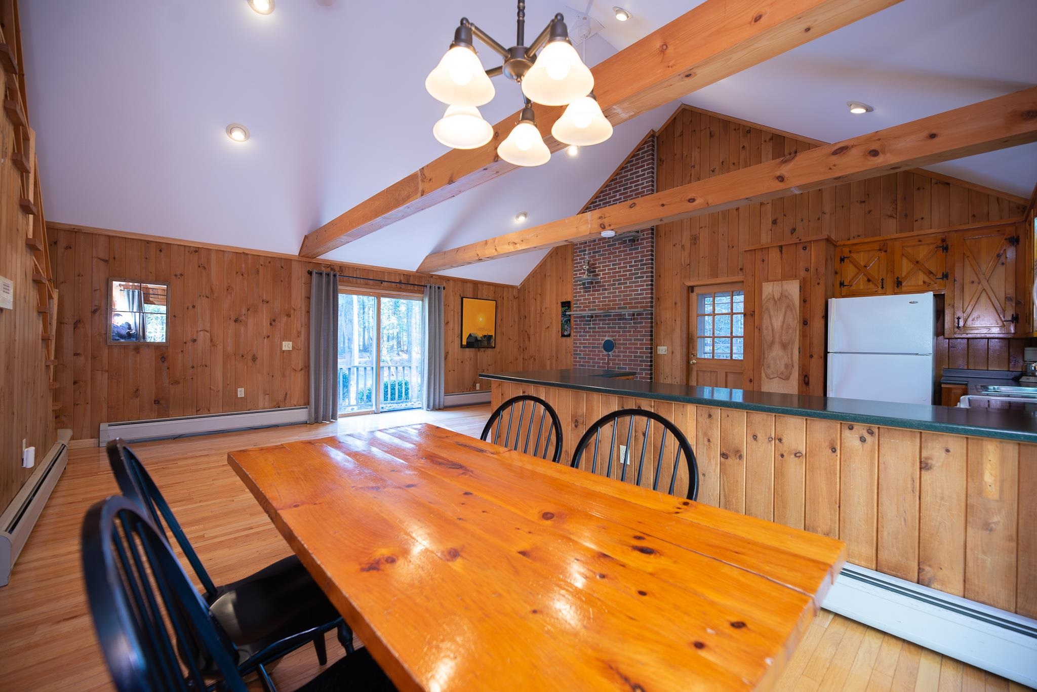 6 Oaklands Road Exeter, NH 03833 - Photo 6 of 39