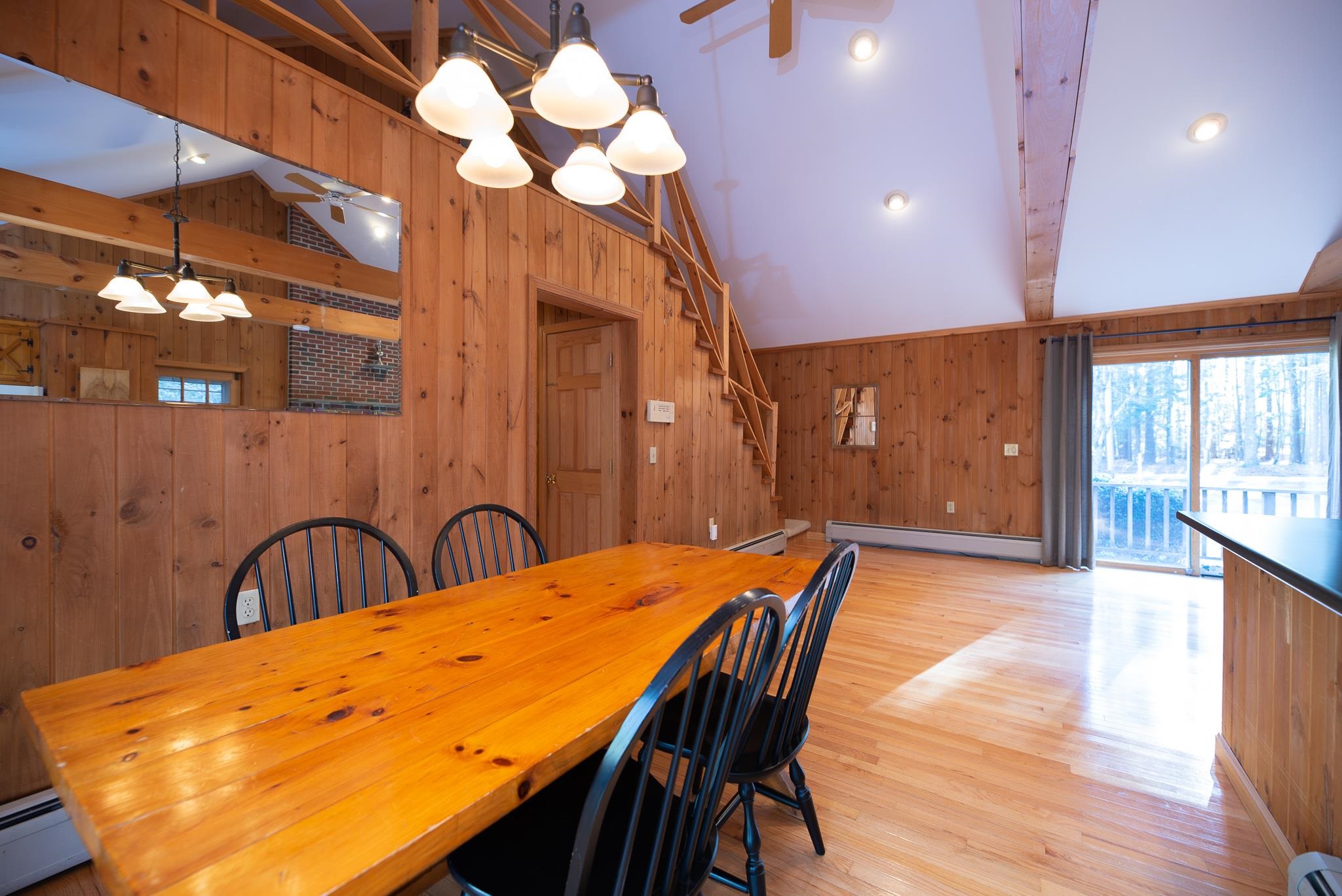 6 Oaklands Road Exeter, NH 03833 - Photo 7 of 39