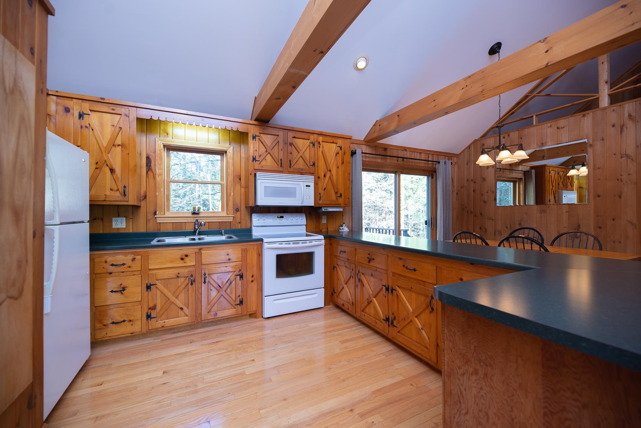 6 Oaklands Road Exeter, NH 03833 - Photo 8 of 39