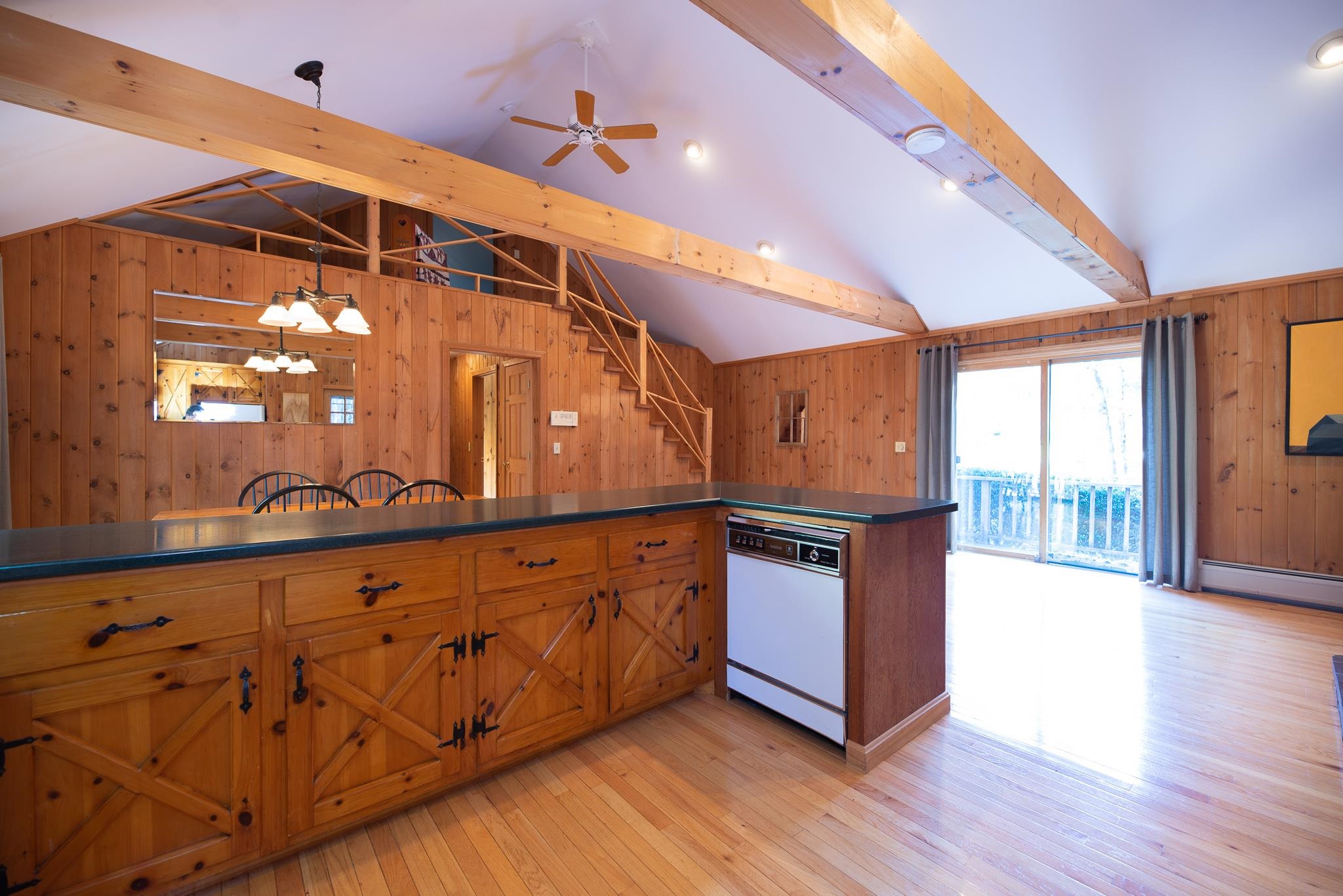 6 Oaklands Road Exeter, NH 03833 - Photo 10 of 39