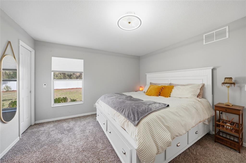 3097 Parade Terrace North Port, FL 34286 - Photo 11 of 21