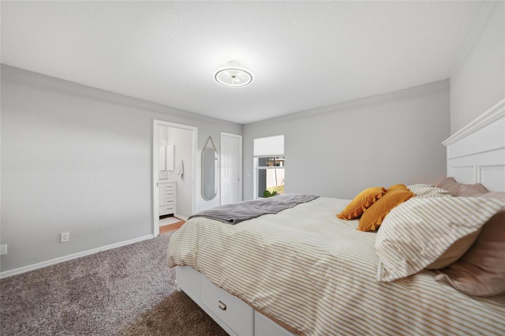 3097 Parade Terrace North Port, FL 34286 - Photo 12 of 21