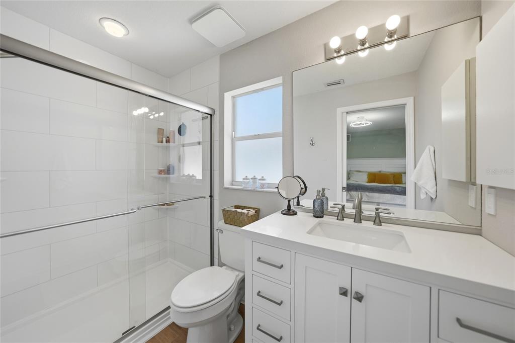 3097 Parade Terrace North Port, FL 34286 - Photo 13 of 21