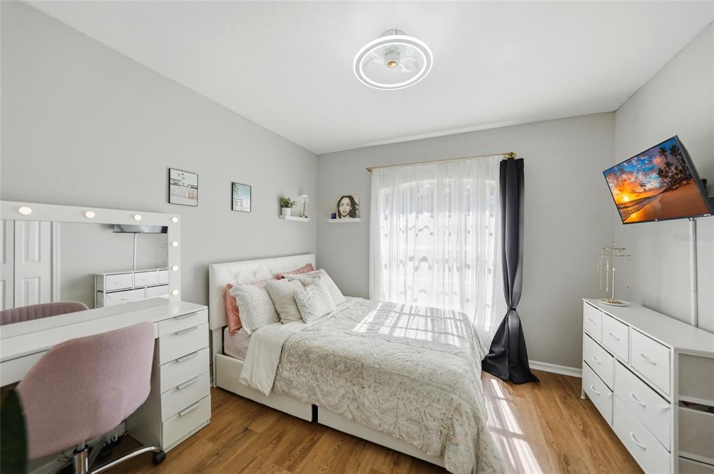 3097 Parade Terrace North Port, FL 34286 - Photo 14 of 21