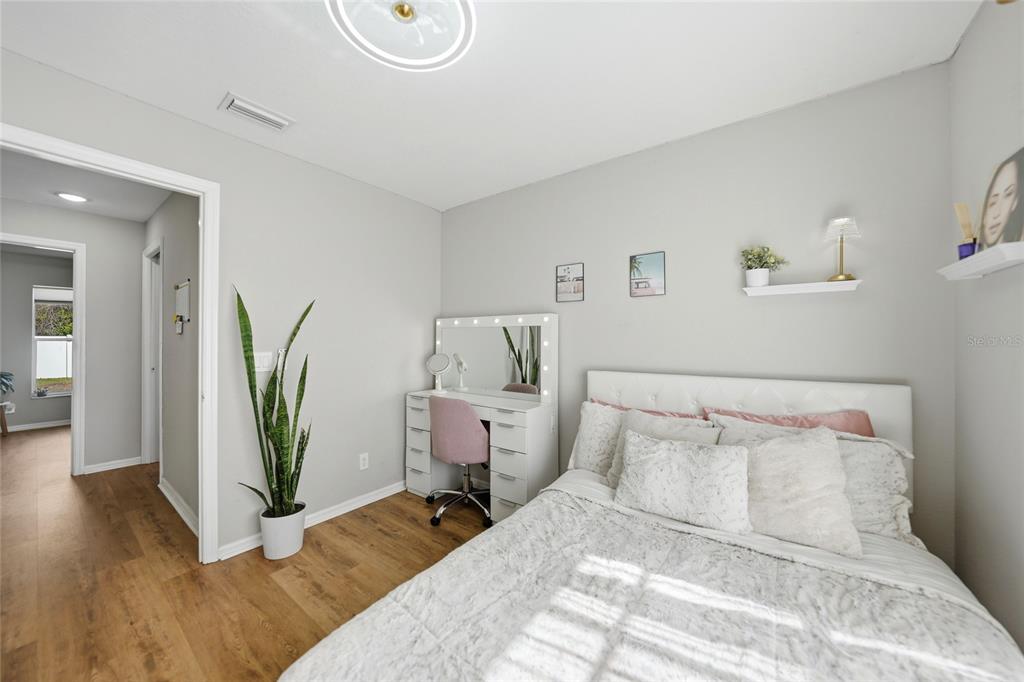 3097 Parade Terrace North Port, FL 34286 - Photo 15 of 21