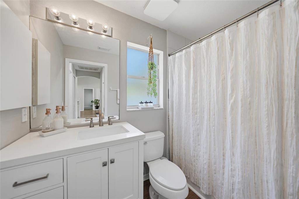 3097 Parade Terrace North Port, FL 34286 - Photo 16 of 21