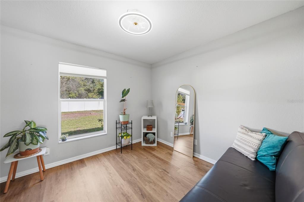 3097 Parade Terrace North Port, FL 34286 - Photo 17 of 21