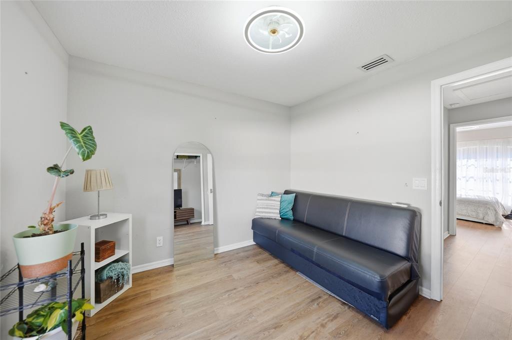 3097 Parade Terrace North Port, FL 34286 - Photo 18 of 21