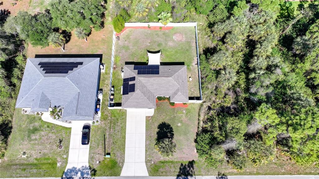 3097 Parade Terrace North Port, FL 34286 - Photo 20 of 21