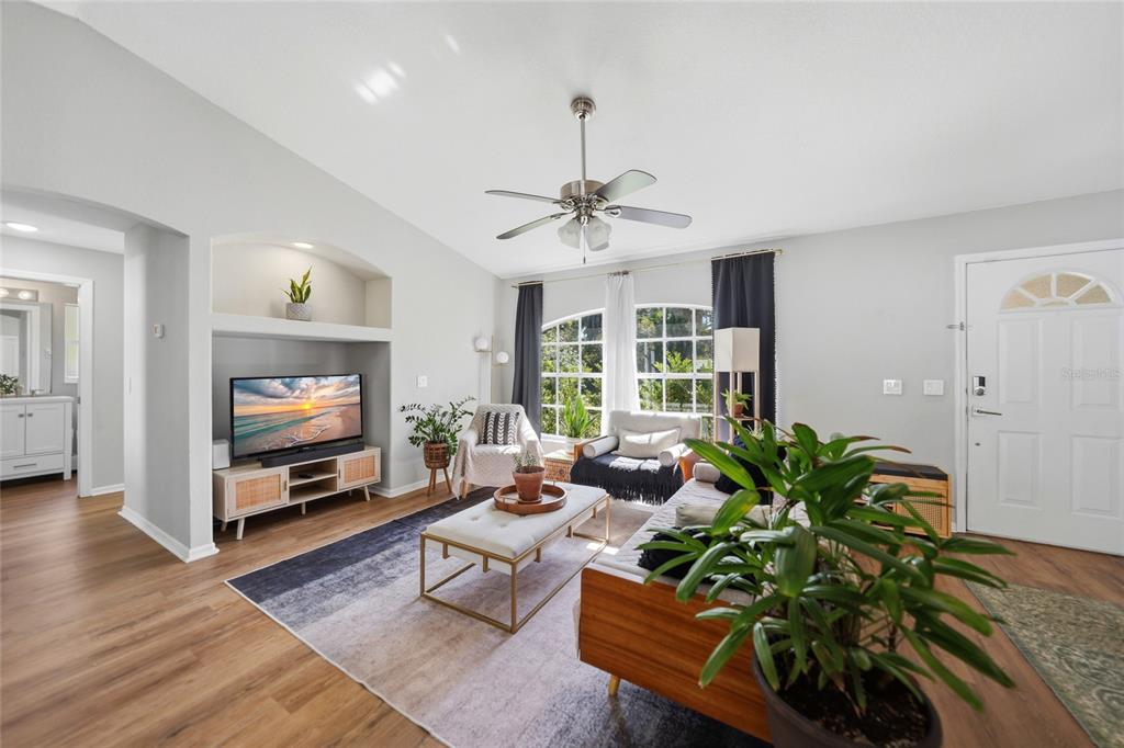 3097 Parade Terrace North Port, FL 34286 - Photo 4 of 21