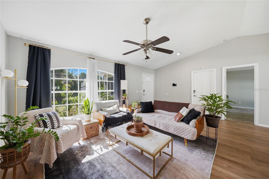 3097 Parade Terrace North Port, FL 34286 - Photo 5 of 21