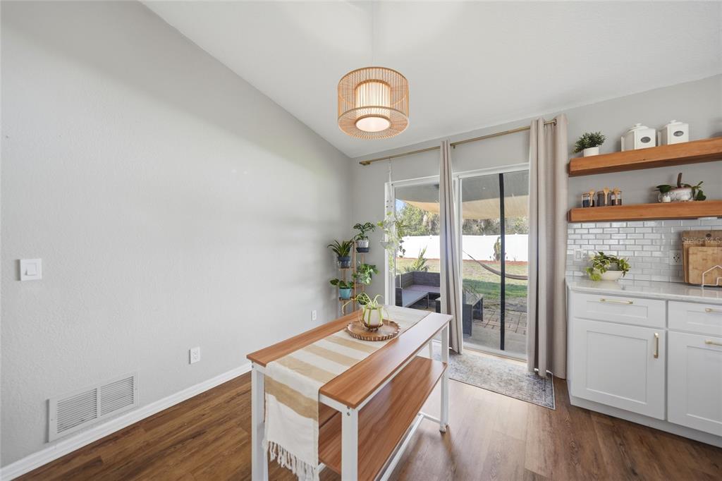 3097 Parade Terrace North Port, FL 34286 - Photo 7 of 21