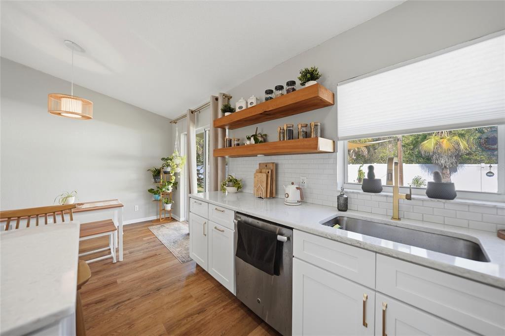 3097 Parade Terrace North Port, FL 34286 - Photo 8 of 21