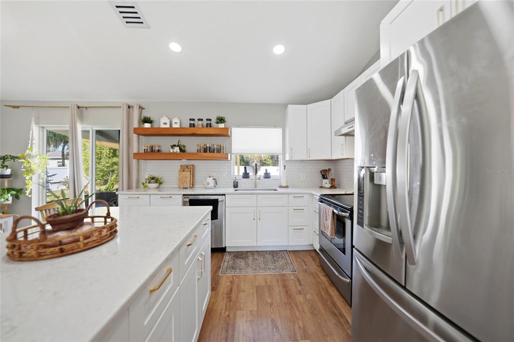 3097 Parade Terrace North Port, FL 34286 - Photo 9 of 21