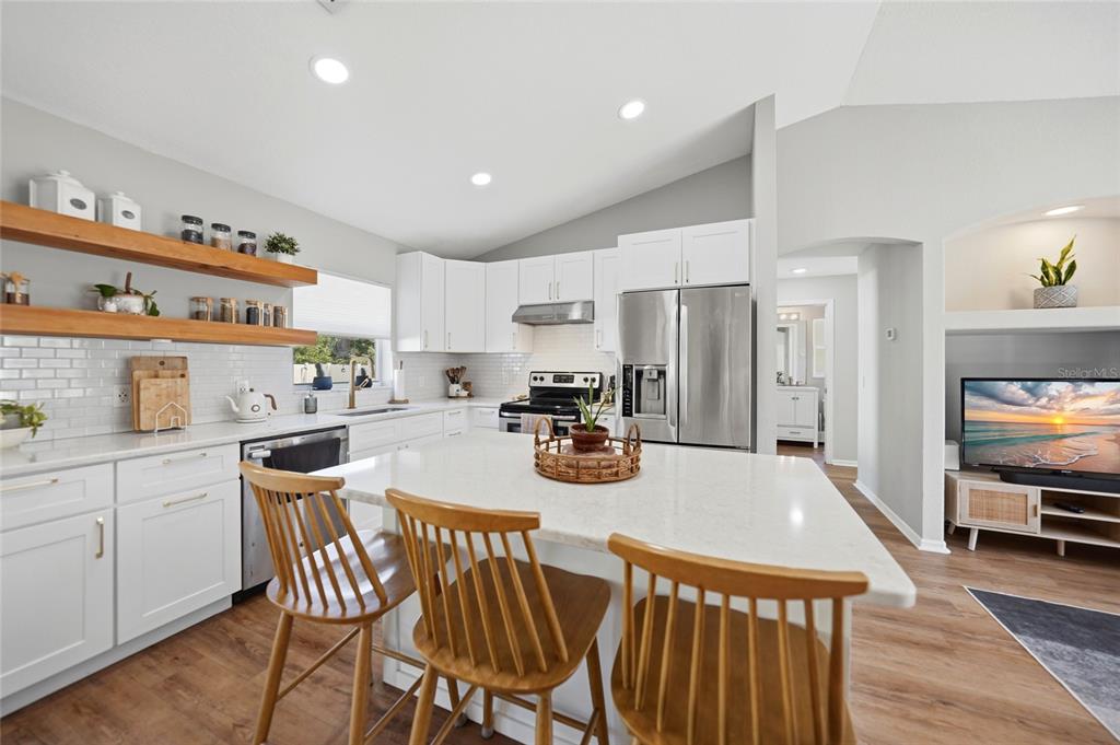 3097 Parade Terrace North Port, FL 34286 - Photo 10 of 21