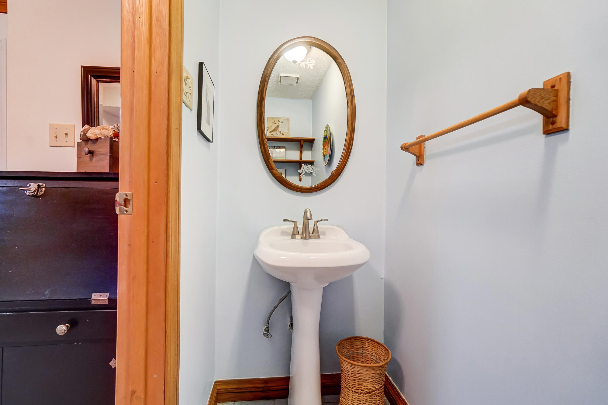 2660 Ridgecrest Lane Covington, KY 41017 - Photo 37 of 50