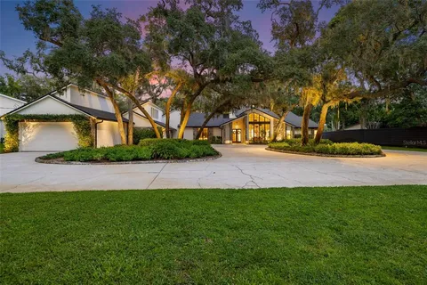 $2,700,000 | 9116 Roberts Road, Odessa, FL 33556