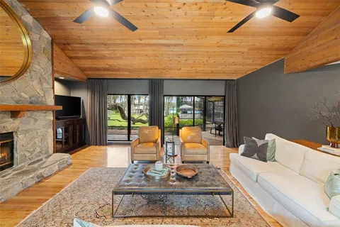 $2,700,000 | 9116 Roberts Road, Odessa, FL 33556