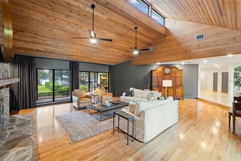 $2,700,000 | 9116 Roberts Road, Odessa, FL 33556