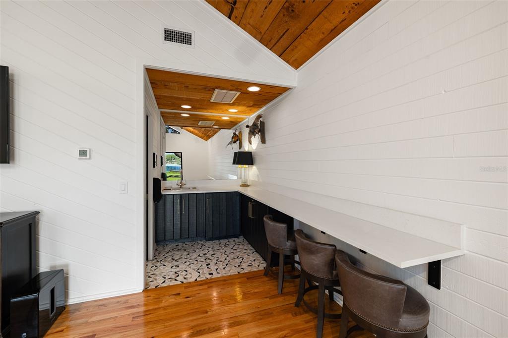 9116 Roberts Road Odessa, FL 33556 - Photo 17 of 94