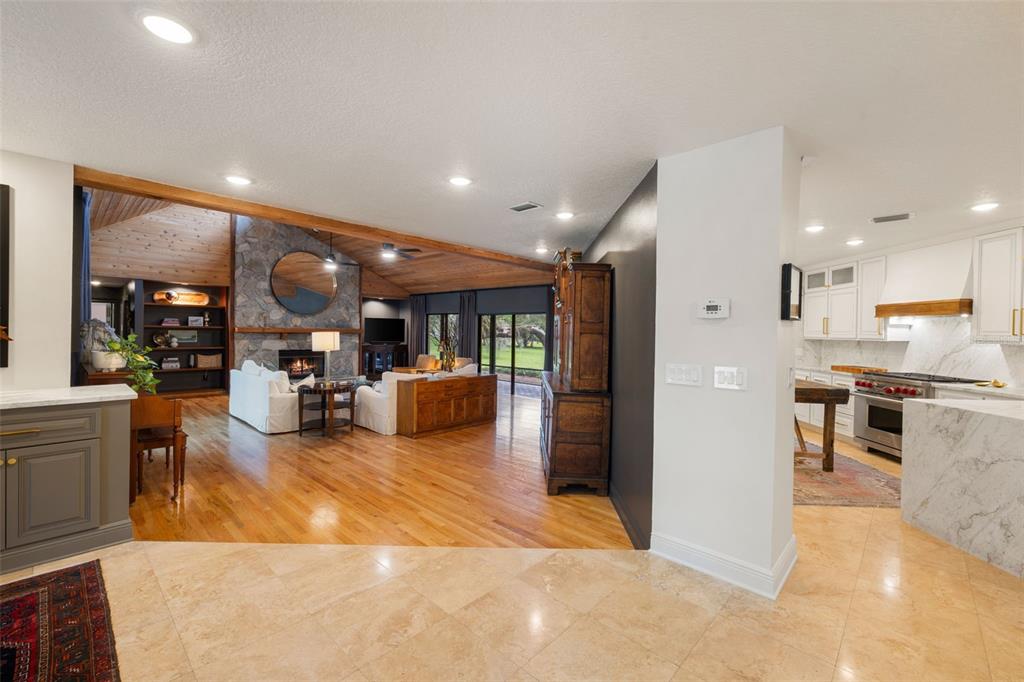 9116 Roberts Road Odessa, FL 33556 - Photo 19 of 94