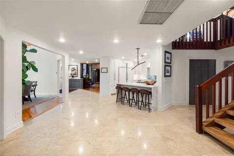 $2,700,000 | 9116 Roberts Road, Odessa, FL 33556