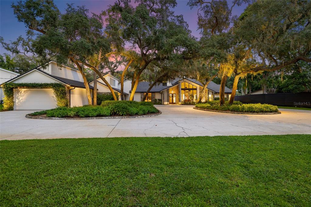 9116 Roberts Road Odessa, FL 33556 - Photo 2 of 94