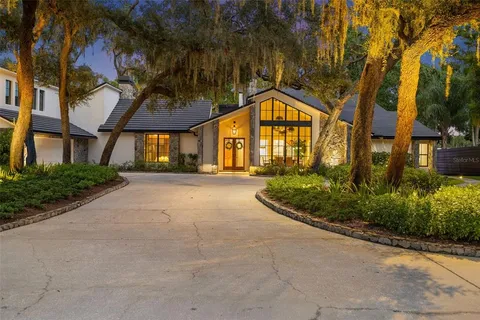 $2,700,000 | 9116 Roberts Road, Odessa, FL 33556