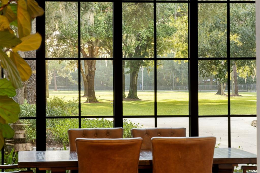 9116 Roberts Road Odessa, FL 33556 - Photo 23 of 94