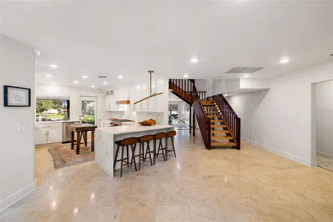 $2,700,000 | 9116 Roberts Road, Odessa, FL 33556