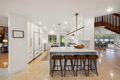 $2,700,000 | 9116 Roberts Road, Odessa, FL 33556