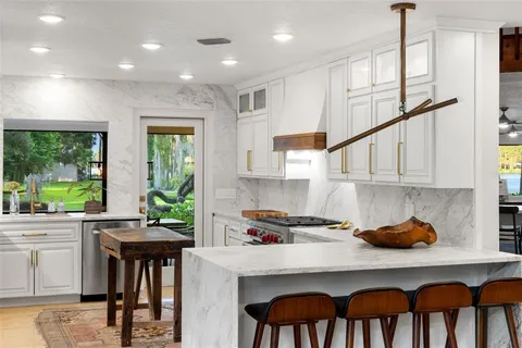 $2,700,000 | 9116 Roberts Road, Odessa, FL 33556