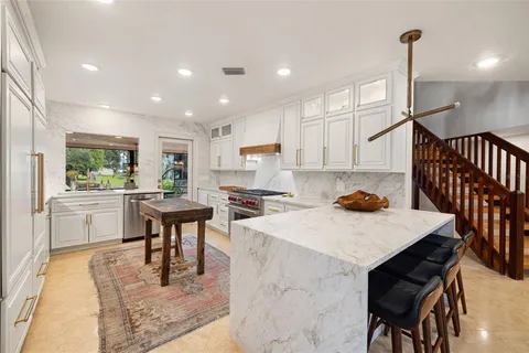 $2,700,000 | 9116 Roberts Road, Odessa, FL 33556