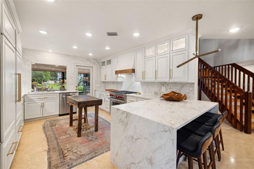 9116 Roberts Road Odessa, FL 33556 - Photo 27 of 94