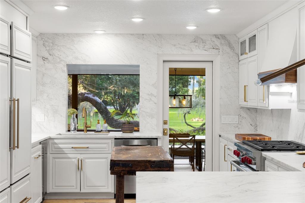 9116 Roberts Road Odessa, FL 33556 - Photo 28 of 94