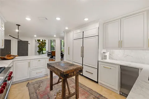 $2,700,000 | 9116 Roberts Road, Odessa, FL 33556