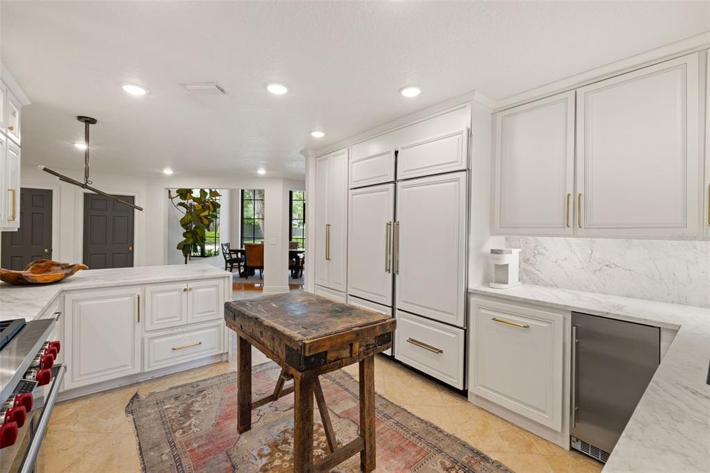 9116 Roberts Road Odessa, FL 33556 - Photo 29 of 94