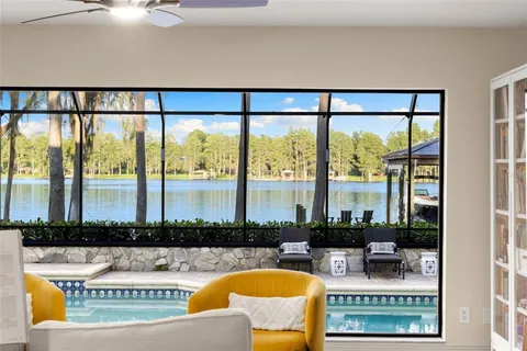 $2,700,000 | 9116 Roberts Road, Odessa, FL 33556