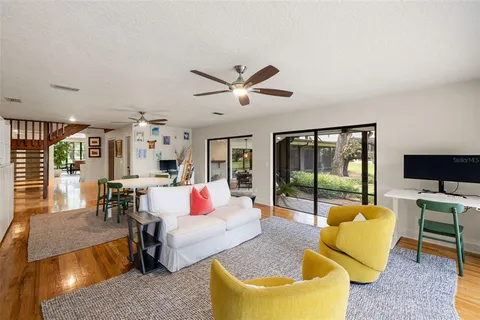 $2,700,000 | 9116 Roberts Road, Odessa, FL 33556