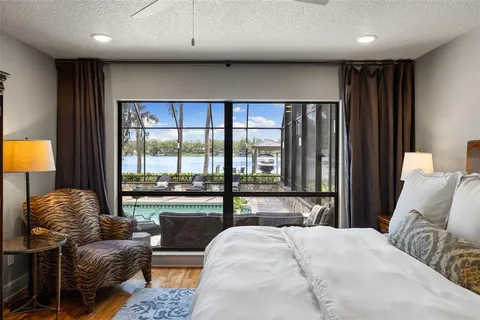 $2,700,000 | 9116 Roberts Road, Odessa, FL 33556