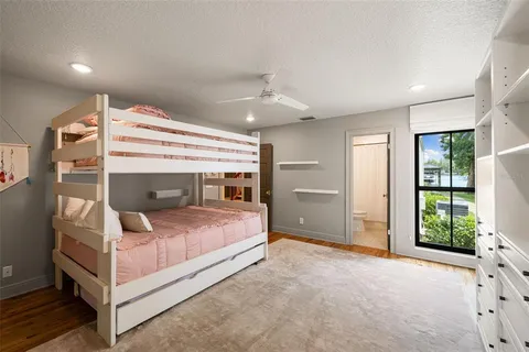 $2,700,000 | 9116 Roberts Road, Odessa, FL 33556