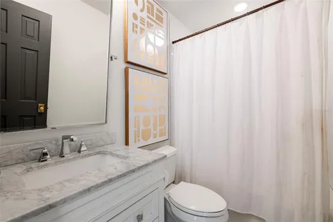 $2,700,000 | 9116 Roberts Road, Odessa, FL 33556