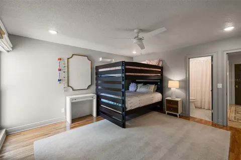 $2,700,000 | 9116 Roberts Road, Odessa, FL 33556