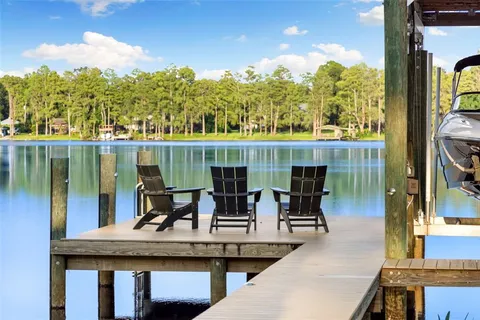 $2,700,000 | 9116 Roberts Road, Odessa, FL 33556