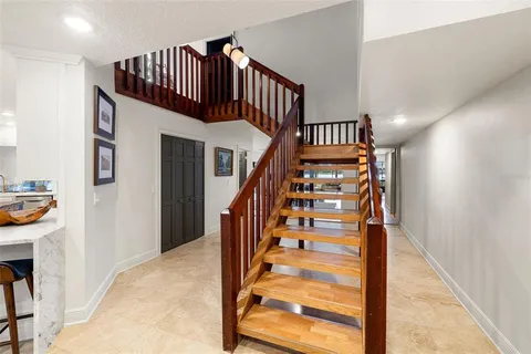 $2,700,000 | 9116 Roberts Road, Odessa, FL 33556