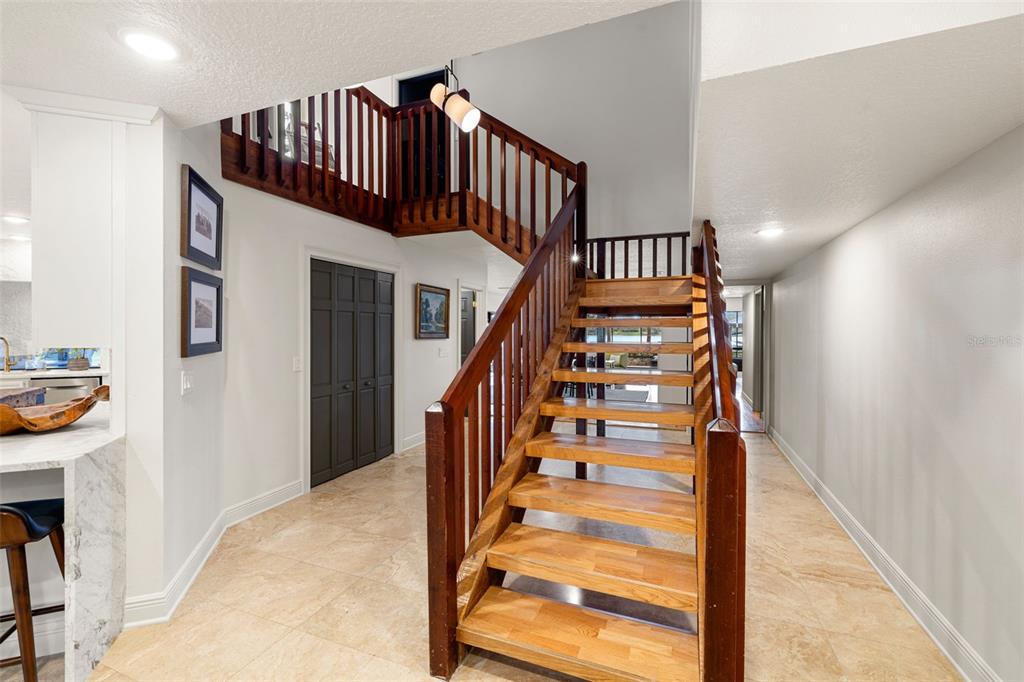 9116 Roberts Road Odessa, FL 33556 - Photo 52 of 94