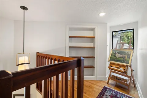 $2,700,000 | 9116 Roberts Road, Odessa, FL 33556