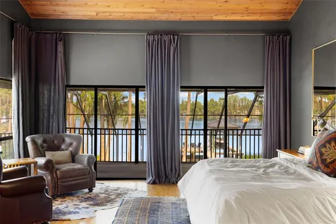 $2,700,000 | 9116 Roberts Road, Odessa, FL 33556