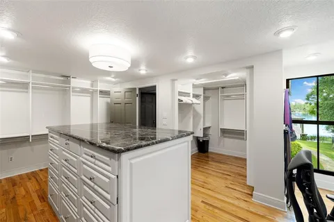 $2,700,000 | 9116 Roberts Road, Odessa, FL 33556