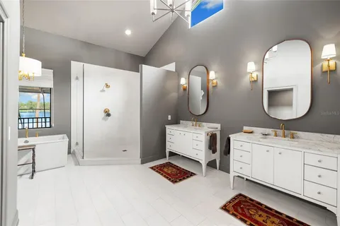 $2,700,000 | 9116 Roberts Road, Odessa, FL 33556